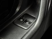 Skoda Fabia II Рестайлинг Ижевск  - изображение 47
