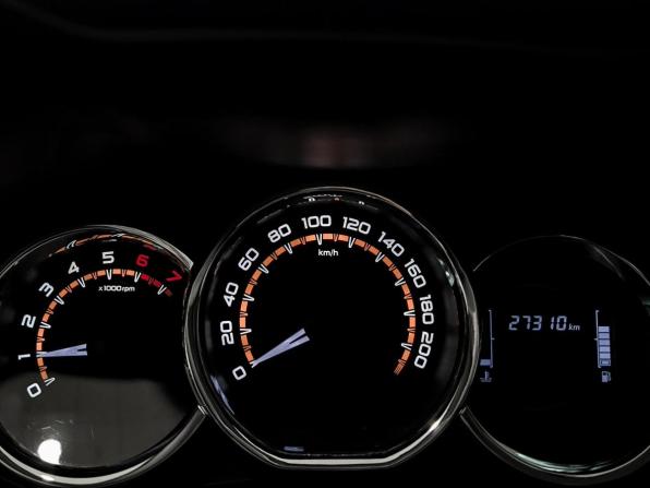 Lada (ВАЗ) Largus I Рестайлинг с пробегом 2024 года, цена 1 320 000 рублей, 27000 км, универсал, Автокод Объявления