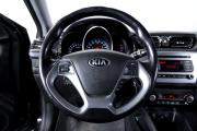 Kia Rio III Рестайлинг Тюмень  - изображение 40