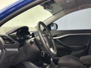 Lada (ВАЗ) Vesta I Липецк  - изображение 28