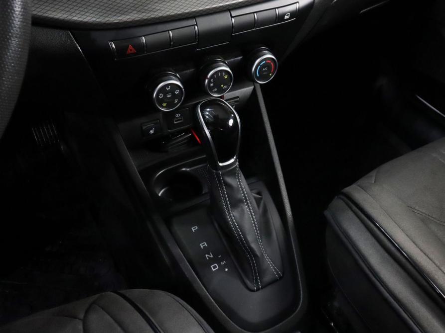Lada (ВАЗ) Vesta I Рестайлинг (NG) Минеральные Воды  - изображение 17