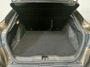Renault Arkana I Архангельск  - изображение 40