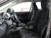 Honda CR-V IV Минеральные Воды  - изображение 29