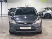 Ford Focus II Рестайлинг Санкт-Петербург  - изображение 18