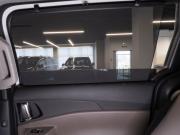 Kia Carnival IV Рестайлинг Москва  - изображение 57