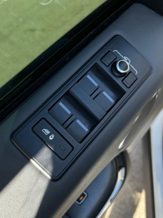Land Rover Range Rover Sport II с пробегом 2014 года, цена 5 550 000 рублей, 57860 км, внедорожник, Автокод Объявления