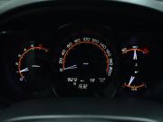 Lada (ВАЗ) Vesta I Кемерово  - изображение 40