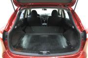 Nissan Qashqai II Чебоксары  - изображение 59