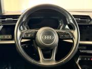 Audi A3 IV (8Y) Москва  - изображение 28