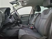 Citroen C4 II Петрозаводск  - изображение 32