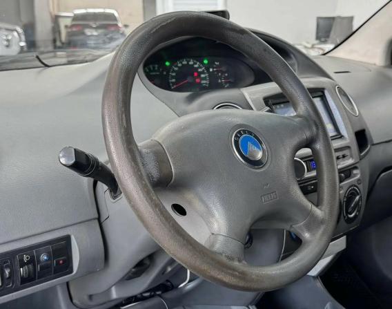 Geely MK I с пробегом 2008 года, цена 199 000 рублей, 274000 км, седан, Автокод Объявления
