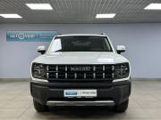 Haval H3 I Москва  - изображение 19
