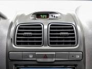 Hyundai Accent II Волгоград  - изображение 46
