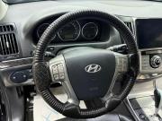 Hyundai ix55 Азнакаево  - изображение 55