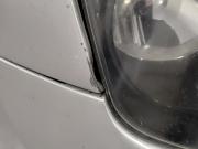 Renault Duster I Казань  - изображение 56