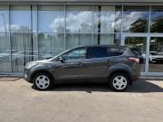 Ford Kuga II Рестайлинг Воронеж  - изображение 20