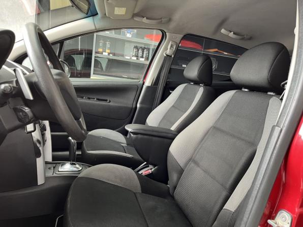 Peugeot 207 I с пробегом 2008 года, цена 300 000 рублей, 245500 км, хэтчбек, Автокод Объявления