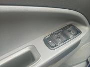 Ford EcoSport II Ярославль  - изображение 31