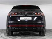 Volkswagen Teramont I Рестайлинг (China Market) Химки  - изображение 24