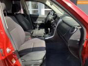 Suzuki Grand Vitara II Рестайлинг 2 Краснодар  - изображение 29