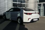 Kia Rio IV Владимир  - изображение 30