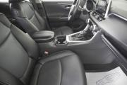 Toyota RAV4 V (XA50) Кемерово  - изображение 35