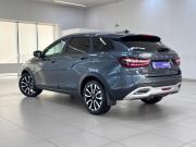 Lada (ВАЗ) Vesta I Рестайлинг (NG) Волгоград  - изображение 39