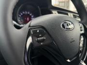 Kia Ceed II Ижевск  - изображение 45