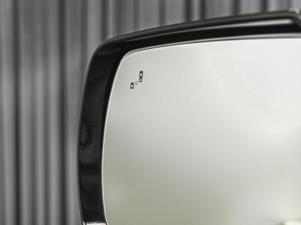 Kia Mohave I Рестайлинг 2 с пробегом 2019 года, цена 4 515 000 рублей, 116863 км, внедорожник, Автокод Объявления