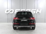Audi Q5 II (FY) Рестайлинг Ростов-на-Дону  - изображение 27