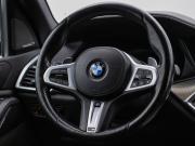 BMW X5 IV (G05/G18) Москва  - изображение 36