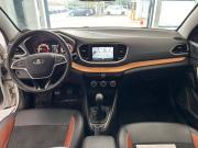 Lada (ВАЗ) Vesta I Рестайлинг (NG) Ярославль  - изображение 29