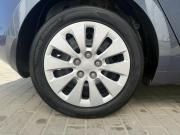 Kia Ceed II Ростов-на-Дону  - изображение 57