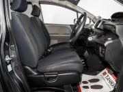 Honda Freed I Иркутск  - изображение 29