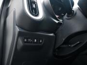 Kia Picanto III Ростов-на-Дону  - изображение 35