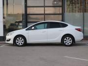 Opel Astra J Рестайлинг Нижний Новгород  - изображение 20