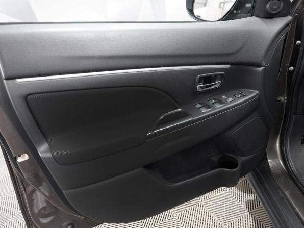 Citroen C4 Aircross с пробегом 2012 года, цена 1 195 000 рублей, 114473 км, внедорожник, Автокод Объявления