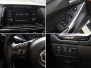 Mazda 6 III (GJ) Москва  - изображение 26