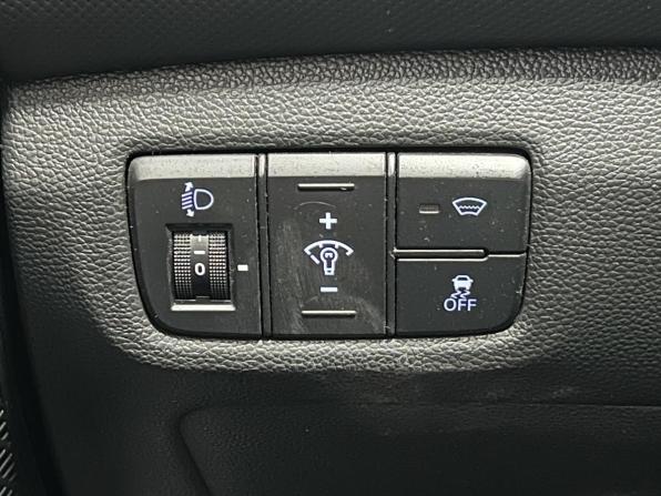 Hyundai Creta I с пробегом 2019 года, цена 2 132 100 рублей, 108275 км, внедорожник, Автокод Объявления