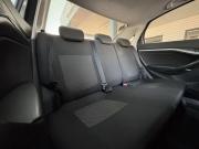Lada (ВАЗ) Vesta I Краснодар  - изображение 33
