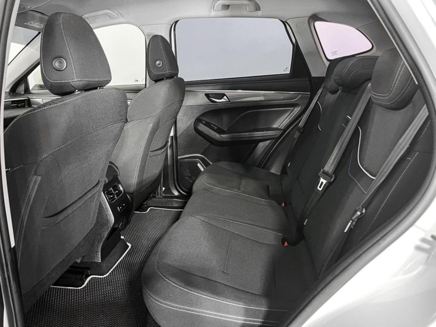 Haval Jolion I Ногинск  - изображение 17