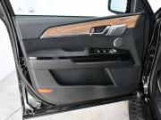 Kia Mohave I Рестайлинг 2 Новосибирск  - изображение 72