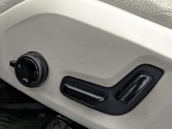 Volvo XC90 II Рестайлинг 1 с пробегом 2020 года, цена 3 995 000 рублей, 166586 км, внедорожник, Автокод Объявления