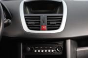 Peugeot 207 I Рестайлинг Новосибирск  - изображение 27