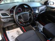 Hyundai Solaris II Калуга  - изображение 21