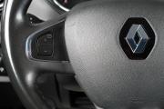Renault Kaptur I Тюмень  - изображение 35