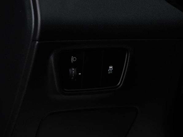 Hyundai Tucson IV с пробегом 2021 года, цена 3 162 444 рубля, 70840 км, внедорожник, Автокод Объявления