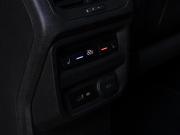 Volkswagen Tiguan II Москва  - изображение 38