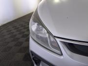 Kia Rio IV Москва  - изображение 44