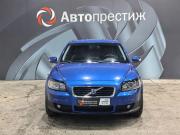 Volvo C30 I Пермь  - изображение 25